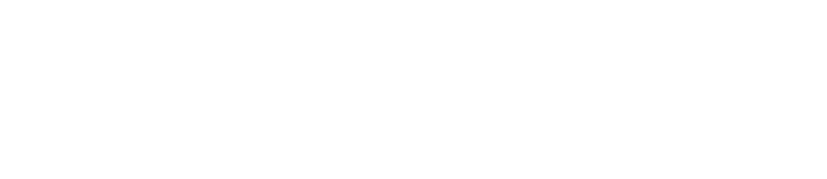 RetainerPal