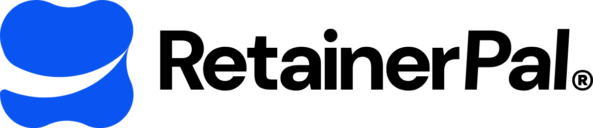 RetainerPal